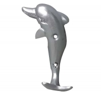 Wandhaak dolfijn